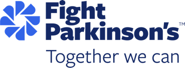 fight parkinsons logo